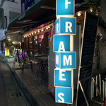 FRAMES - 