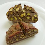 パリアッシュ - 