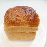 パリアッシュ - アンテグラル