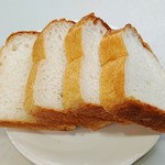 パリアッシュ - 