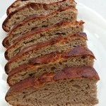 パリアッシュ - 