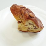 パリアッシュ - クグロフ