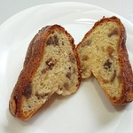 パリアッシュ - 