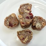 パリアッシュ - 