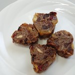 パリアッシュ - 