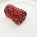 パリアッシュ - 花美のフリュイセック