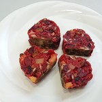 パリアッシュ - 