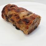 パリアッシュ - ラ・ミ・デュ・ヴァン