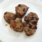 パリアッシュ - 