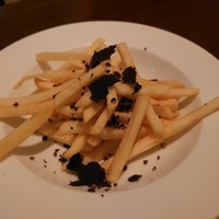 ビストロ ボンファム - 