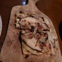 ビストロ ボンファム - 