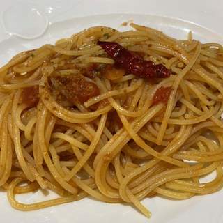 宮崎市で人気のパスタ ランキングtop11 食べログ 宮崎市で人気のパスタ ランキングtop11 食べログ