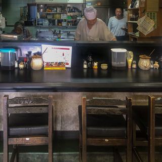 とんかつ宇田川_2