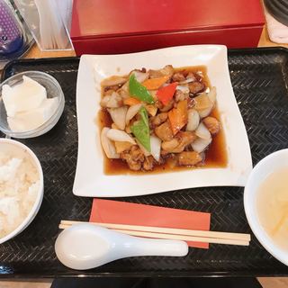 ちゃぷすい亭_0