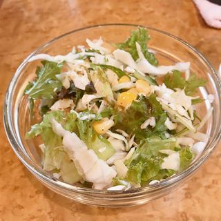 ちゃぷすい亭_1