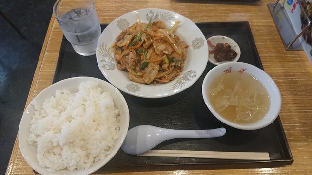 Kokyuu 小岩 新小岩 中國菜 食べログ 繁體中文 Kokyuu 小岩 新小岩 中國菜 食べログ 繁體中文