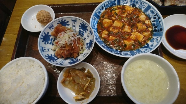紅虎餃子房 イオンモールつくば 荒川沖 中華料理 食べログ 紅虎餃子房 イオンモールつくば 荒川沖 中華料理 食べログ