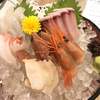 大集酒場 サカナヤオアジ - 料理写真: