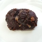 パリアッシュ - 