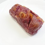 パリアッシュ - 混沌