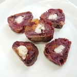 パリアッシュ - 