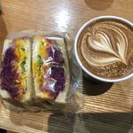 メルセデス・ベンツ・コネクション - 