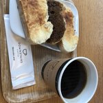 メルセデス・ベンツ・コネクション - 