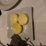 Old Homestead Steak House - 