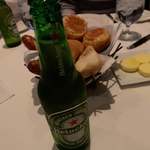 Old Homestead Steak House - 