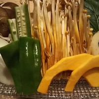 近江牛専門店 近江かど萬 - 