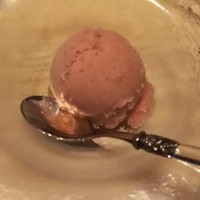 近江牛専門店 近江かど萬 - 