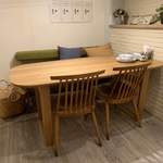 カフェ アクイーユ - 