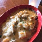 キッチン グリフ - 