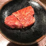 神戸元町 炭火焼肉 くにきや - 