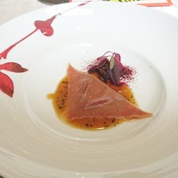 クイントカント - トリアンゴリ