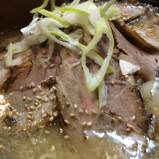 満足ぬーどる らーめんはうす_1