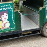 ハイジの隠れ家 - 