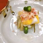 霊山寺 天龍閣 - 