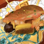 霊山寺 天龍閣 - 