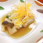 霊山寺 天龍閣 - 