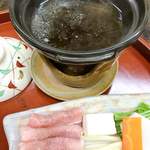 霊山寺 天龍閣 - 