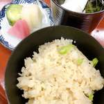 霊山寺 天龍閣 - 