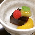 霊山寺 天龍閣 - 