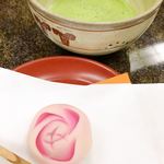 霊山寺 天龍閣 - 