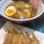 水輝 - 料理写真: