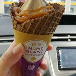 兵庫 ミニストップ店舗一覧 食べログ 兵庫 ミニストップ店舗一覧 食べログ
