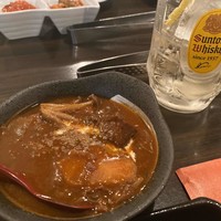 SATOブリアン 本店 - 