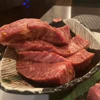 SATOブリアン 本店 - 