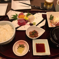 函館うに むらかみ 日本生命札幌ビル店 - 