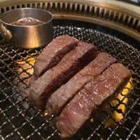 SATOブリアン 本店 - 